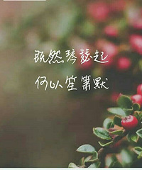 Ը�������ճɾ���