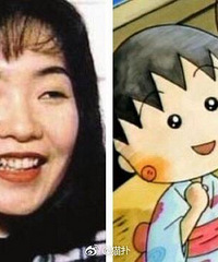 ӣ��С��������ӣ����ȥ���������˵�ͯ����䰡