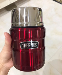 ���ļۣ����ļۣ����ļۣ�����������