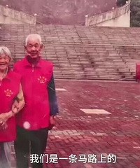 ���59��û�չ�����ÿ�컨100Ԫ�¹��ӣ���ֱ������Ľ��