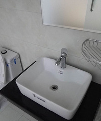 ��������������С����Ԣʽ���ط�����