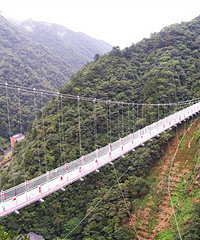 ̫��Դ���ղ�����9�³�����Ӫ