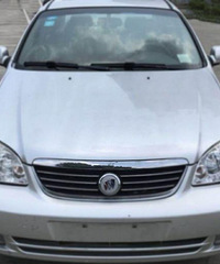 �����������ײ˼�