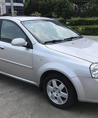 �����������ײ˼�