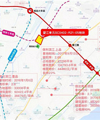 �������ؼ�Ҳ����ס��