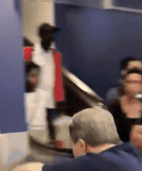 53��Ҳ�ǰְֵ�С������