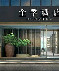 ��ͥ�����ӡ�ȫ����ŵ���ء���5����������Ϣй¶����