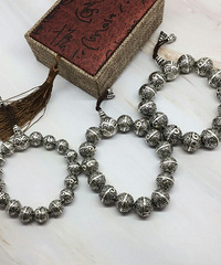 �������ִ�