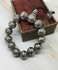 �������ִ�