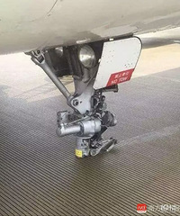 �׶�����һ�ɻ������������ڻ������ŷ���������̥�����ˡ���