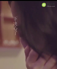 Ը��Ӯ�ø��õ���