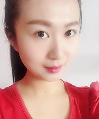 90后药学硕士觅寻有缘人:姓名:Hele