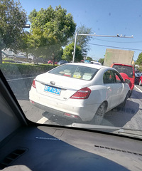 ͩ����ǿ�м����ĵ����ʳ����ع⣡