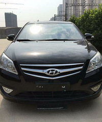 �����������ײ˼�