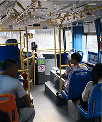 �ٰ���Ͷ�ŵĴ��綯��������