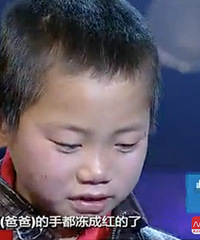 “杀鱼弟”终于出院!他说出了喝百枯草自杀的真实原因