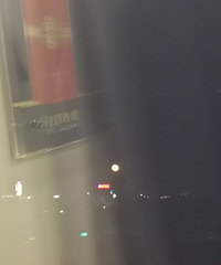 ����������������Բ