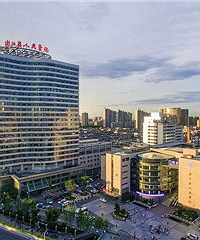 �ٰ�������ҽԺ��ʱ���У�