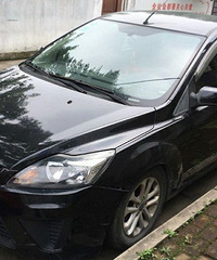 �����������ײ˼�