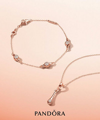 ������268