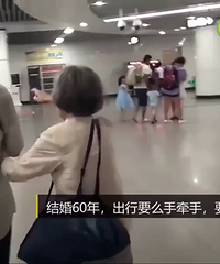 ����Ψ����Ľ���ź�