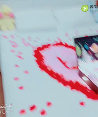 �ɱ�100��㣬ֱ�а��ǣ�����������Ҫ������