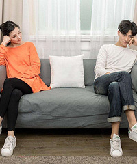 [����]���ʮ���ˣ�����������˵��ô��