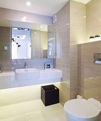 ���LOFT��Ԣ������ռ䣬��һ����һ�㣬�׸�26����