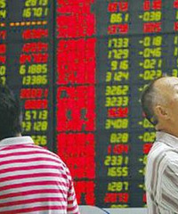 [�²�]�ҿ������Ʊ������5���ֻʣ��3��