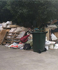 ��������Ѿ��ܾ��ˣ�