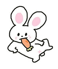 段味十足