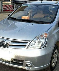 �����������ײ˼�