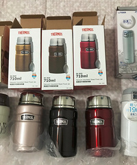 ����ۣ�����ۣ���ħʦ���Ʊ��±�