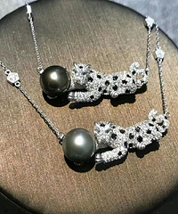 S925��������