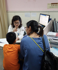 暑期上幼小衔接班却发现大问题,幸亏及时发现不然耽误孩子一生