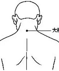憋一个喷嚏,相当于吃掉30万个细菌?打喷嚏可是个技术活!