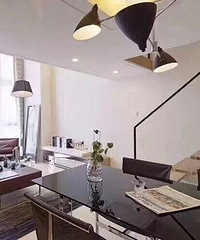 ���LOFT��Ԣ������ռ䣬��һ����һ�㣬�׸�26���� ��