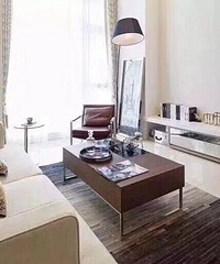 ���LOFT��Ԣ������ռ䣬��һ����һ�㣬�׸�26���� ��