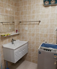 ��װ������Ԣ����