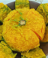 ��������Ϲϳ��ó�~