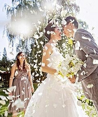 ���Ϊ��Ǯ��ѡ��һ�λ�������������Ҫͨ�����˸ı�������뷨