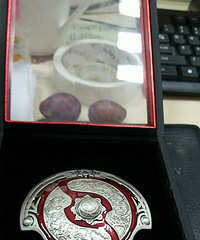 �ھ��ܣ�������˽��