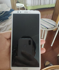 ȫ�»�Ϊ����8