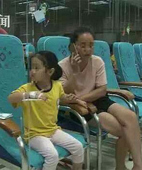 一幼儿园17名幼童呕吐住院!多部门已介入调查