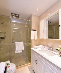 ���LOFT��ƽ�㹫Ԣ