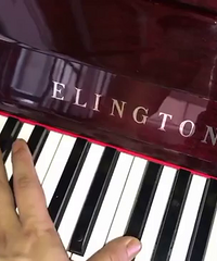 9800�����а�Ǩ�����18̨���ٴ���