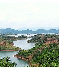 ǧ�����羰