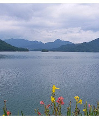 ǧ�����羰