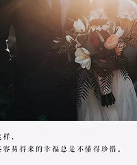 �����ܹ�����˷ѡ�