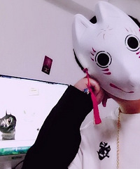 2018许愿,找个萌萌哒小姐姐